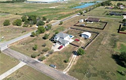 143 Callahan Loop, Temple, TX 76501
