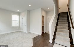 2350 WYETH Street, SILVER SPRING, MD 20906