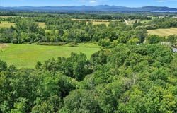 518 Dakin Road, Ferrisburgh, VT 05456