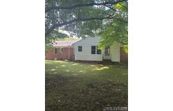 306 Lee Street, Emporia, VA 23847