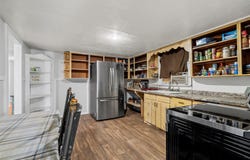 1001 Hamilton Drive, Gholson, TX 76705