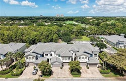 21522 Baccarat Ln, ESTERO, FL 33928