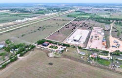 13023 Wright Rd, Buda, TX 78610