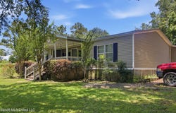 3151 Highway 44, McComb, MS 39648