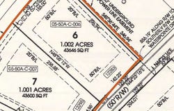 12283 Coldstream Court, Hampton, GA 30228