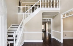 1489 JOHN RIDGE Dr, Collierville, TN 38017