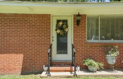 2491 Ms-16, Carthage, MS 39051