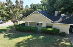 3267 WYTHE Rd, Memphis, TN 38134