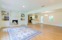 638 Sunset Drive, Starkville, MS 39759