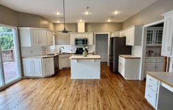 4416 S 174th Avenue, Omaha, NE 68135