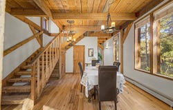 131 S Jackson St, Nederland, CO 80466