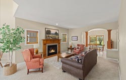 23 Lindsay Lane, Red Lodge, MT 59068