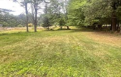 532 River Rd, Buxton, ME 04093
