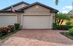 12099 FIREWHEEL Place, VENICE, FL 34293