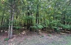 E769 AUGUSTA Lane, WAUPACA, WI 54981