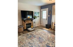 604 Broadway Street, Macon, MO 63552