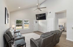 246 CR 448, De Leon, TX 76444