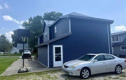 422 E Washington St, Sullivan, IN 47882
