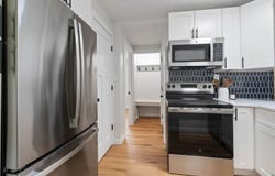 4201 Lavaque Rd, Hermantown, MN 55811