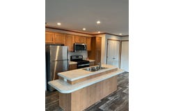 5 White Birch Estates, Fort Edward, NY 12828