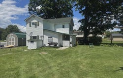 108 Walnut Street, Wilmore, PA 15962