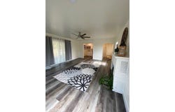 12789 8th, Yucaipa, CA 92399