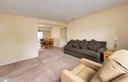 2 Texas Court, Old Bridge, NJ 07747