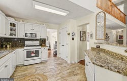 525 E CEDAR POINT Drive, PERRYVILLE, MD 21903
