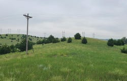 E State Farm Development Parcel 2, North Platte, NE 69101