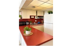 1825 W 44th Pl, Hialeah, FL 33012