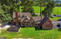 949 E SWEDESFORD Road, EXTON, PA 19341