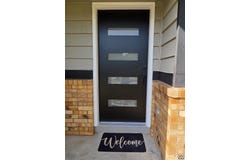 5106 SW 33rd TER, Topeka, KS 66614
