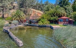 9865 E Highway 20, Clearlake Oaks, CA 95423