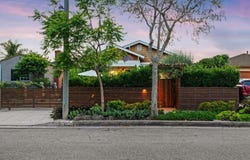 1121 S Eucalyptus, Inglewood, CA 90301