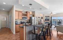 183 Upper Monarch Cove, Lake Ozark, MO 65049