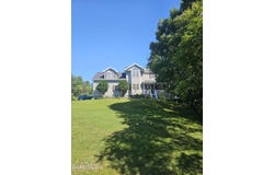 34 Rock Candy Lane, Troy, NY 12182