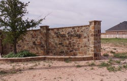 14001 E County Rd 104, Midland, TX 79706