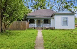 602 N Muskogee Avenue, Claremore, OK 74017