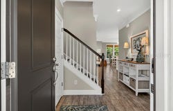 34 Hammock Breeze Way, Hilton Head Island, SC 29926