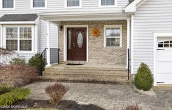 18 Rutgers Drive, Howell, NJ 07731
