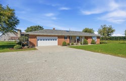17611 Botkins Road, Botkins, OH 45306