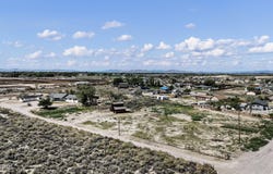 3250 Tarzyn Road, Fallon, NV 89406
