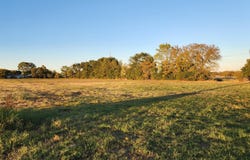 County Road 2813, Eustace, TX 75124