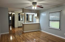 475 Gary Rd, Slocomb, AL 36375