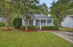 108 Brafield Place, Irmo, SC 29063