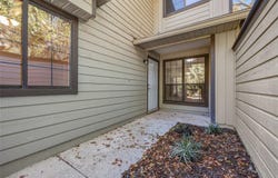 7018 NW 52ND Terrace, GAINESVILLE, FL 32653