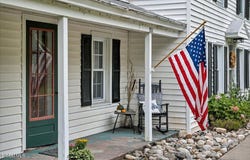 552 Riverview Road, Rexford, NY 12148