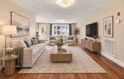 19 Waleco Rd, Brockton, MA 02302
