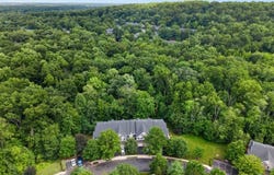 110 Jackson Ave, Montgomery Twp., NJ 08540-1674