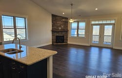 178 Waightstill Drive, Arden, NC 28704